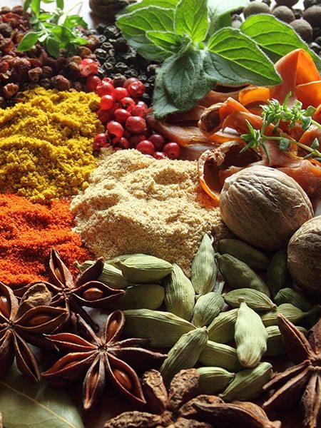 Ceylon Spices-ceylongreengold-min
