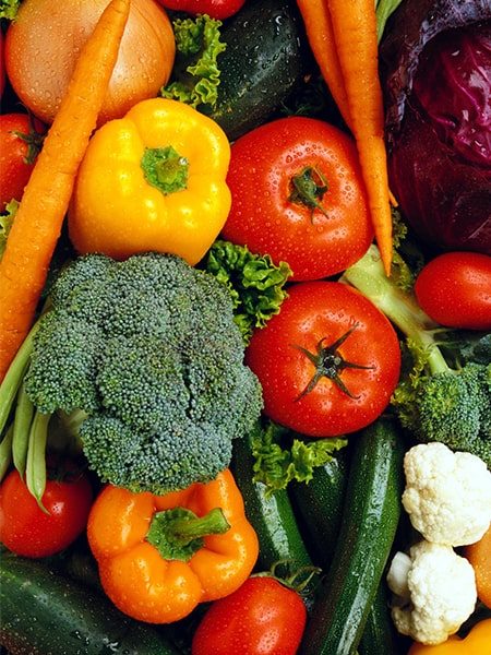 Value-added fruits and vegetables-ceylongreengold-min